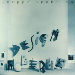 Gruppo Sportivo : Design Moderne